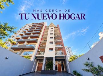 Departamento · 68m² · 3 Ambientes · Departamento en Venta 3 Ambientes Quilmes Centro