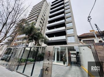 Departamento · 50m² · 2 Ambientes · Departamento 2 Ambientes en Venta Quilmes