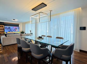 Departamento · 150m² · 4 Ambientes · 2 Cocheras · Departamento en Venta Quilmes