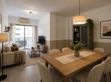 Departamento · 42m² · 2 Ambientes · Departamento en Venta 2 Ambientes en Quilmes Centro Sobre Rivadavia, Oportunidad Unica!