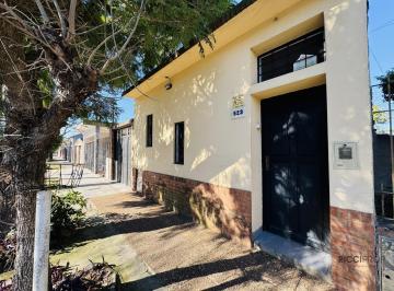 Casa · 357m² · 2 Ambientes · 3 Cocheras · Casa 2 Ambientes en Venta en Quilmes