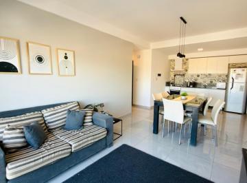 Departamento · 65m² · 3 Ambientes · 2 Cocheras · Departamento en Venta 3 Ambientes con Doble Cochera en Calle 146 Al 600 Berazategui Centro