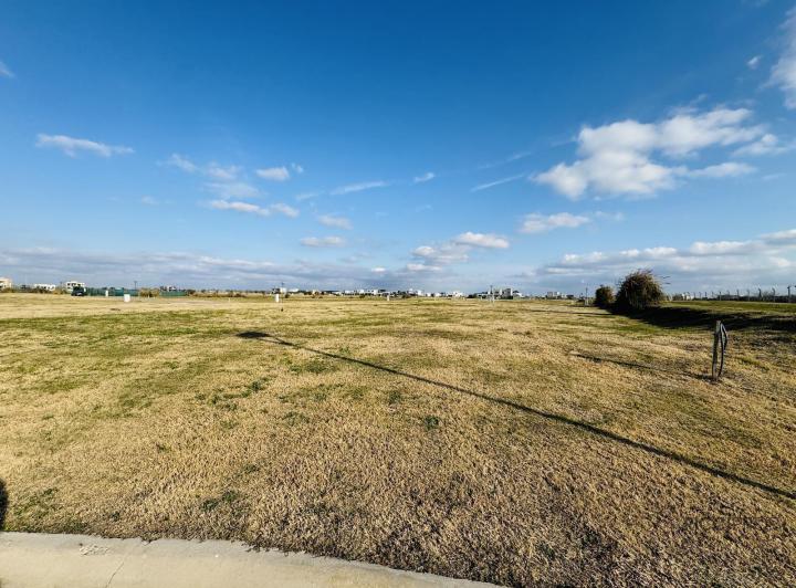 Terreno en venta en Pueblos del Plata Country Club
