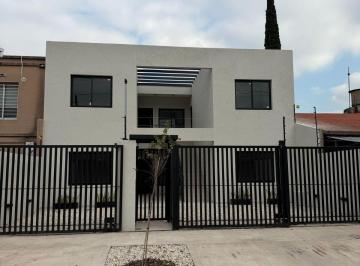 Departamento de 2 ambientes, Morón · Departamento en Venta 2 Ambientes, Castelar Norte, Financiación Disponible! Oportunidad de Contado