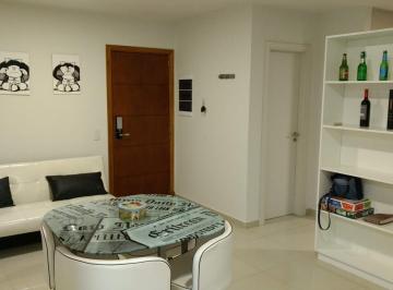Departamento · 2 Ambientes · Departamento en Villa Carlos Paz