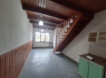 Departamento · 39m² · 2 Ambientes · Alquiler Departamento de 1 Dormitorio – Bariloche