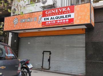 Local comercial · 74m² · Local Comercial. Planta Baja: 5 X 12 m = 60 m². Subsuelo: 40 m².