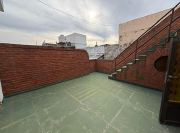 PH · 54m² · 5 Ambientes · Venta PH 5 Ambientes - Parque Chacabuco