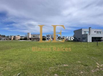Terreno · 850m² · Venta Lote Terreno Perimetral Barrio San Matias