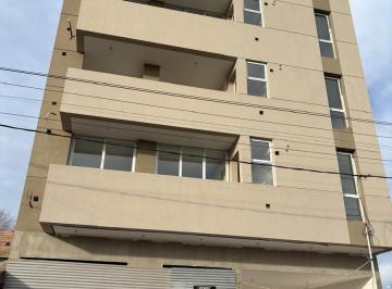 Departamento · 44m² · 2 Ambientes · Venta de Dptos a Estrenar 1 Dorm. C/salida Directa a Nqn - Cipolletti