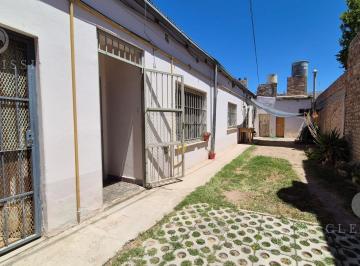 Departamento · 112m² · 3 Ambientes · 2 Cocheras · Venta de 3 Dptos en B° Brentana de Cipolletti