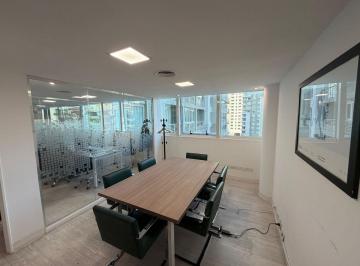 Oficina comercial de 4 ambientes, Palermo · Oficina Comercial de 75 m² en Venta en Palermo