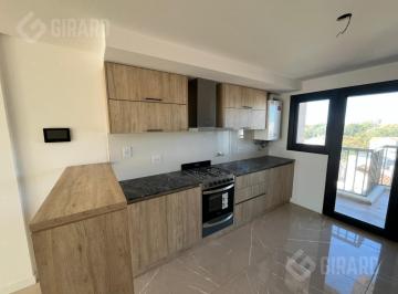 Departamento · 100m² · 3 Ambientes · Oportunidad en Venta. Barrio San Juan, Mar del Plata