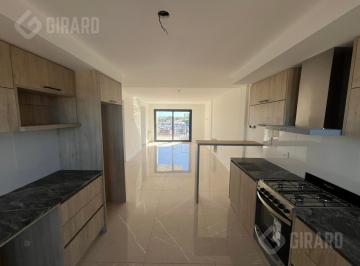 Departamento · 100m² · 3 Ambientes · 1 Cochera · Oportunidad en Venta. Barrio San Juan, Mar del Plata