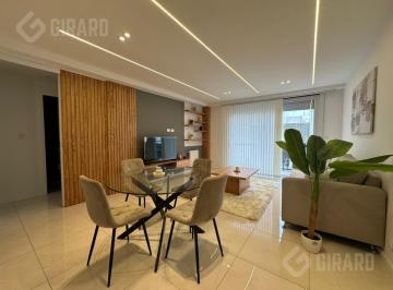 Departamento · 68m² · 3 Ambientes · Venta de Departamento 3 Ambientes en Zona Centro