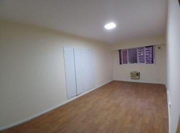 Departamento de 1 ambiente, Retiro · Alquiler - 1 Amb Apto Profesional - Av Libertador y Montevideo - Barrio Norte