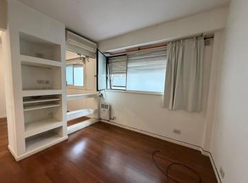 Departamento · 35m² · 2 Ambientes · Departamento en Alquiler en Barracas, Capital Federal, Buenos Aires