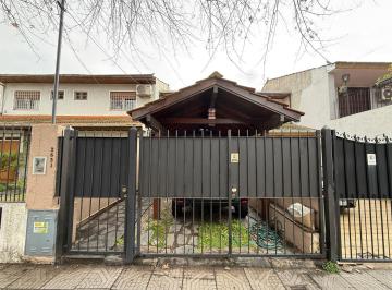 PH · 120m² · 4 Ambientes · 1 Cochera · Duplex a La Venta con Piscina