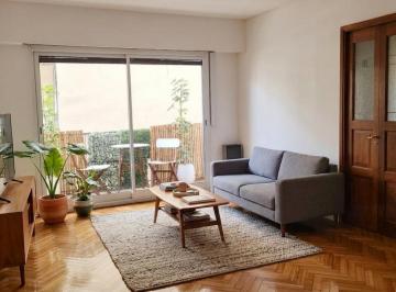 staging-output-1787946109830.jpeg · Venta Depto. 3 Ambientes Reciclado Palermo