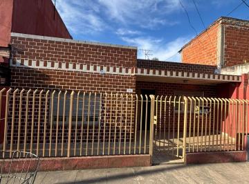 PH · 72m² · 3 Ambientes · Venta PH 3 Ambientes Independiente en San Justo