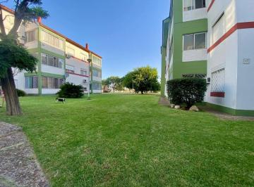 Departamento · 60m² · 3 Ambientes · 1 Cochera · Venta Depto 3 Ambientes - Ciudad Evita - Esporal