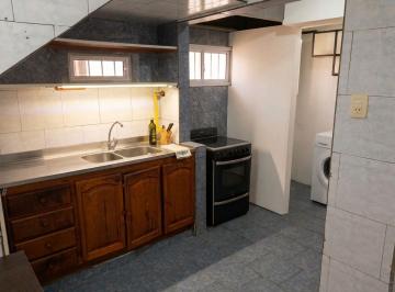 PH · 65m² · 3 Ambientes · Venta PH con Local 3amb Villa Luro Frente Pb