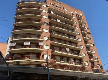 Departamento · 90m² · 4 Ambientes · Venta Departamento 4 Ambientes en Moron Centro