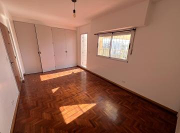 Departamento · 29m² · 1 Ambiente · Exc. Monoambiente con Balcón Aterrazado - Cocina Separada - Muy Luminoso (Norte)