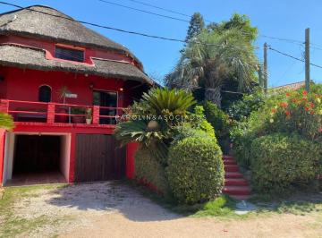 Foto1 · Casa en Venta