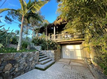 Foto1 · Casa de 2 Dormitotiorios en Montoya La Barra Punta del Este