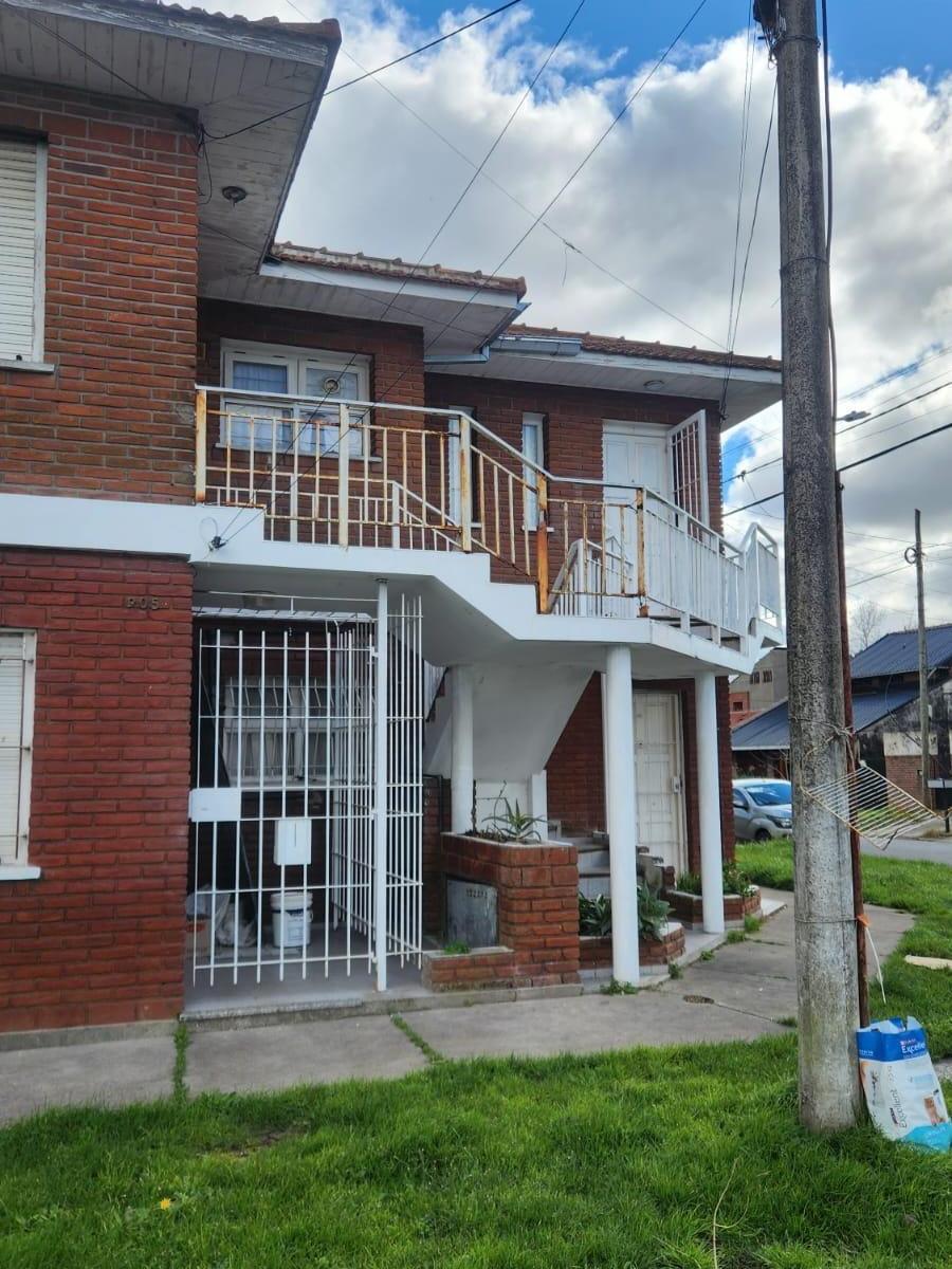 Ph 2 amb en Venta! Viña del Mar 900, 1° piso por escalera