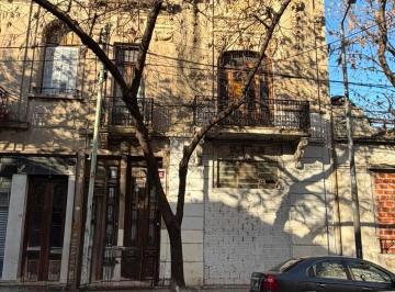 Terreno · 366m² · Terreno en Venta en Flores a m de Rivadavia