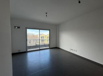 PORTADA · 2amb.2 Balcones Semipiso. Impecable