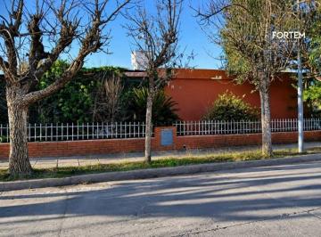Casa de 7 ambientes, Córdoba · Oportunidad Casa en Venta - 2 Dorm. - Quebrada de Las Rosas