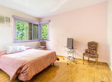 PH · 79m² · 3 Ambientes · Excelente 3 Amb Muy Luminoso - Le Brique Propiedades