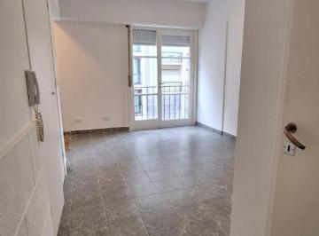 Departamento de 1 ambiente, Mar del Plata · Departamento de 1 Ambiente con Balcón Frances a m del Aldrey