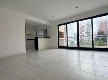 imagen1 · 3 Amb. a Estrenar C/coch. Toilette + 2 Baños. en Venta. Lanusita. Lanus O. Entrega Inmediata