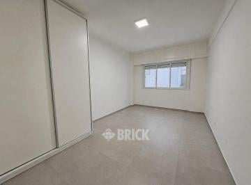 Departamento · 24m² · 1 Ambiente · Araoz Al 2800 - 24 m² Todo a Nuevo Apto Profesional