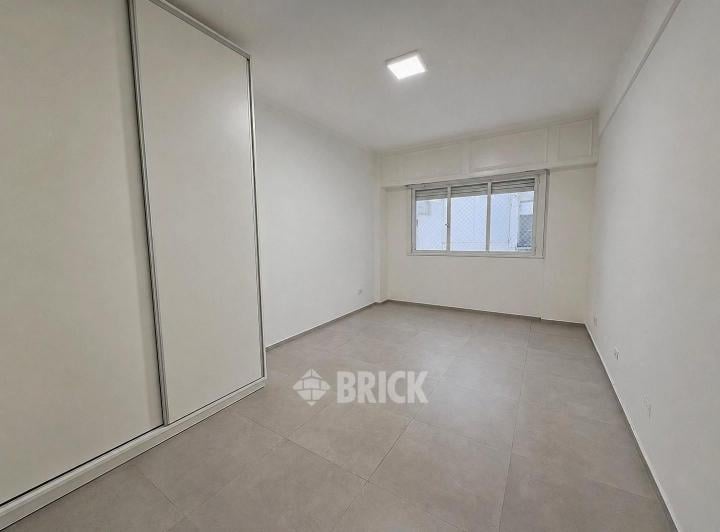 Departamento · 24m² · 1 Ambiente
