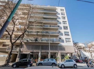 Departamento de 3 ambientes, Belgrano · Venta Departamento 70 m² 3 Ambientes Belgrano Roosevelt 1500 Apto Crédito
