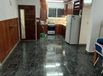 Departamento · 75m² · 3 Ambientes · Departamento 3 Ambientes en Alquiler