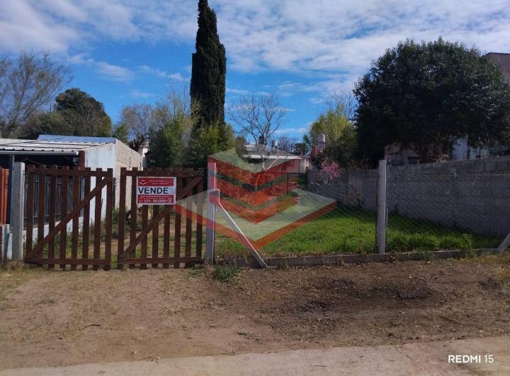 Terreno en venta en Santa Maria de Punilla