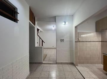 PH de 2 ambientes, Boedo · Alquiler PH 2 Ambientes – Dueño Directo – Sin Expensas