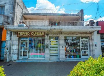 Local comercial · 251m² · 7 Ambientes · Multiples Usos Casa y Locales