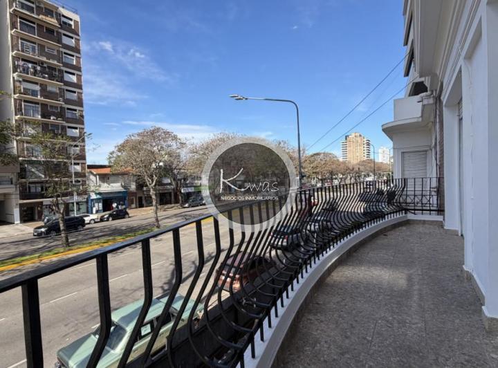 Casa · 130m² · 3 Ambientes