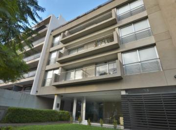 Departamento · 80m² · 3 Ambientes · 1 Cochera · Departamento en Venta Castelar Norte