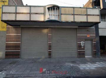 Bodega-Galpón · 233m² · Venta Galpón Para Inversion en San Martin