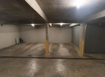 Garage · 14m² · 1 Cochera · Cochera Ubicación Privilegiada