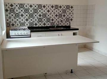 PH de 2 ambientes, San Isidro · PH en Alquiler Beccar Sin Expensas