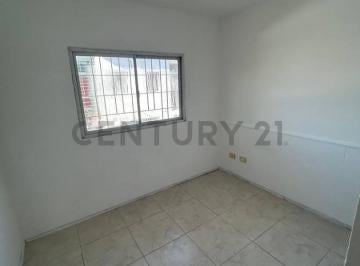 Departamento · 40m² · 2 Ambientes · 1 Cochera · Departamento 2 Ambientes en Muñiz San Miguel